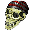 kdawg1631's avatar