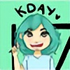 kdaytam17's avatar