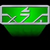 kdebo20's avatar