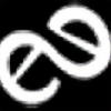 kdesign8's avatar