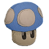 KDeveloper0's avatar