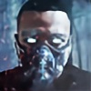 KDforMVP's avatar