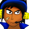 KDgamer015's avatar