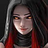 KDGarcia10's avatar