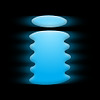 KDiogee's avatar