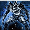 kdkdjdhksksjsvvd's avatar