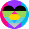 kdkorz10211's avatar