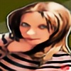 kdmoo80's avatar