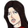 Kdndustry's avatar