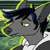 KdogTop's avatar