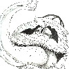 KDollman's avatar