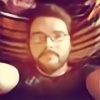 KDoman's avatar