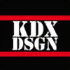 Kdoxdesign's avatar