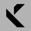 KDr3w's avatar