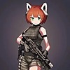 KDretsuko24's avatar