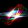 kdrose1's avatar