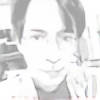 kdsmith60's avatar