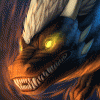 KDTheBlackDragon's avatar