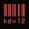 kdv12's avatar