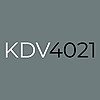 KDV4021's avatar