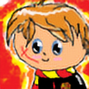 KDyahayati's avatar