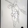 KdynArt's avatar