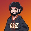 KDZFireFist's avatar