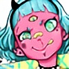 KdzGirl's avatar