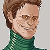 ke-ga-ni's avatar