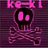 ke-ki's avatar