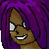 Ke-nini's avatar