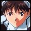 ke-no-tenshi's avatar