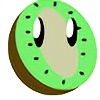 Ke-wi's avatar