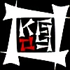 ke3o's avatar