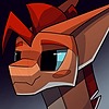 kea-art's avatar