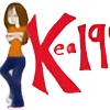 kea94artcreative's avatar