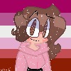 KeachieClaw's avatar