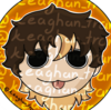 keaghan1's avatar