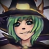 Keahri's avatar