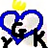 KeaLe-Fanclub's avatar