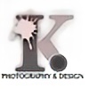 Kealholdt-Design's avatar