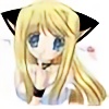 keami's avatar
