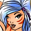 keana-nitestar's avatar