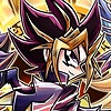 Keanan62's avatar