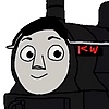 keandrewull's avatar