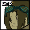 KeanGreskn's avatar