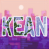 Keanisnumber1's avatar