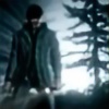 Keanu-Ather's avatar