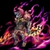Keanu7063's avatar