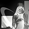 Keanumatrixrestarted's avatar